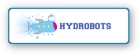 Hydrobots