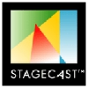 Stagecast Creator